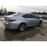 2022 LEXUS ES350
