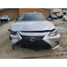 2022 LEXUS ES350