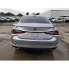 2022 LEXUS ES350