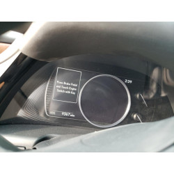2022 LEXUS ES350