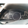 2022 LEXUS ES350