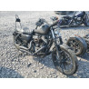 2021 HARLEY-DAVIDSON XL883 N 1HD4LE211MB406874 67526313