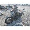 2021 HARLEY-DAVIDSON XL883 N 1HD4LE211MB406874 67526313