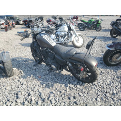 2021 HARLEY-DAVIDSON XL883 N 1HD4LE211MB406874 67526313
