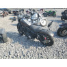 2021 HARLEY-DAVIDSON XL883 N 1HD4LE211MB406874 67526313