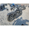 2021 HARLEY-DAVIDSON XL883 N 1HD4LE211MB406874 67526313