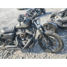 2021 HARLEY-DAVIDSON XL883 N 1HD4LE211MB406874 67526313