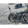 2021 HARLEY-DAVIDSON XL883 N 1HD4LE211MB406874 67526313