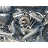 2021 HARLEY-DAVIDSON XL883 N 1HD4LE211MB406874 67526313