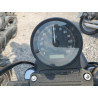 2021 HARLEY-DAVIDSON XL883 N 1HD4LE211MB406874 67526313