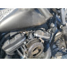 2021 HARLEY-DAVIDSON XL883 N 1HD4LE211MB406874 67526313