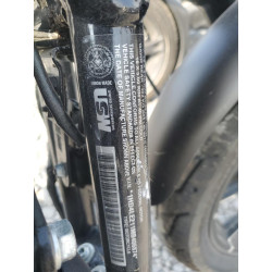 2021 HARLEY-DAVIDSON XL883 N 1HD4LE211MB406874 67526313