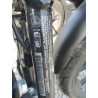 2021 HARLEY-DAVIDSON XL883 N 1HD4LE211MB406874 67526313