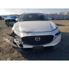 2022 MAZDA CX30