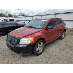 2008 DODGE CALIBER