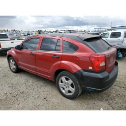 2008 DODGE CALIBER