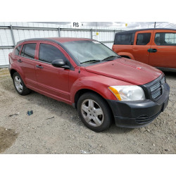 2008 DODGE CALIBER