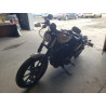 2022 HARLEY-DAVIDSON XL883 N 1HD4LE221NB414936 63536133