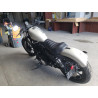 2022 HARLEY-DAVIDSON XL883 N 1HD4LE221NB414936 63536133