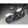 2022 HARLEY-DAVIDSON XL883 N 1HD4LE221NB414936 63536133