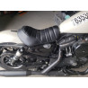 2022 HARLEY-DAVIDSON XL883 N 1HD4LE221NB414936 63536133