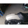 2022 HARLEY-DAVIDSON XL883 N 1HD4LE221NB414936 63536133