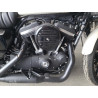 2022 HARLEY-DAVIDSON XL883 N 1HD4LE221NB414936 63536133