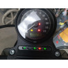 2022 HARLEY-DAVIDSON XL883 N 1HD4LE221NB414936 63536133