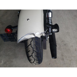 2022 HARLEY-DAVIDSON XL883 N 1HD4LE221NB414936 63536133