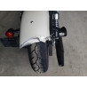 2022 HARLEY-DAVIDSON XL883 N 1HD4LE221NB414936 63536133