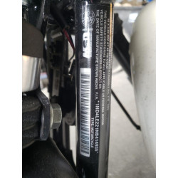 2022 HARLEY-DAVIDSON XL883 N 1HD4LE221NB414936 63536133