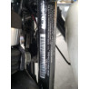 2022 HARLEY-DAVIDSON XL883 N 1HD4LE221NB414936 63536133