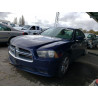 2014 DODGE CHARGER