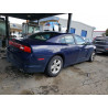 2014 DODGE CHARGER