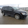 2015 DODGE JOURNEY
