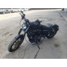 2021 HARLEY-DAVIDSON XL883 N 1HD4LE216MB413965 74142863