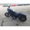 2021 HARLEY-DAVIDSON XL883 N 1HD4LE216MB413965 74142863