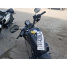 2021 HARLEY-DAVIDSON XL883 N 1HD4LE216MB413965 74142863