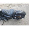 2021 HARLEY-DAVIDSON XL883 N 1HD4LE216MB413965 74142863