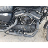 2021 HARLEY-DAVIDSON XL883 N 1HD4LE216MB413965 74142863