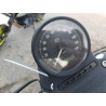 2021 HARLEY-DAVIDSON XL883 N 1HD4LE216MB413965 74142863