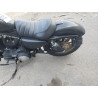 2021 HARLEY-DAVIDSON XL883 N 1HD4LE216MB413965 74142863