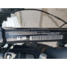2021 HARLEY-DAVIDSON XL883 N 1HD4LE216MB413965 74142863