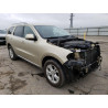 2011 DODGE DURANGO
