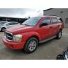 2005 DODGE DURANGO