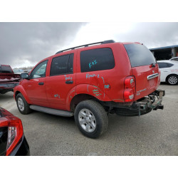 2005 DODGE DURANGO