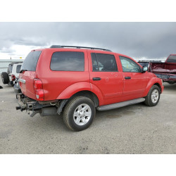 2005 DODGE DURANGO