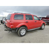 2005 DODGE DURANGO