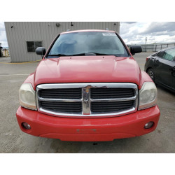 2005 DODGE DURANGO