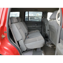 2005 DODGE DURANGO